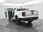 New 2025 Ford Ranger Lariat SuperCrew Cab for sale #R252337 - photo 33