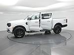 New 2025 Ford Ranger Lariat SuperCrew Cab for sale #R252337 - photo 35