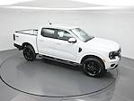 New 2025 Ford Ranger Lariat SuperCrew Cab for sale #R252337 - photo 38