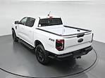 New 2025 Ford Ranger Lariat SuperCrew Cab for sale #R252337 - photo 41