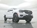 New 2025 Ford Ranger Lariat SuperCrew Cab for sale #R252337 - photo 45