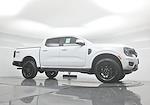 New 2025 Ford Ranger Lariat SuperCrew Cab for sale #R252337 - photo 46