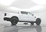 New 2025 Ford Ranger Lariat SuperCrew Cab for sale #R252337 - photo 47