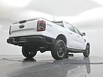 New 2025 Ford Ranger Lariat SuperCrew Cab for sale #R252337 - photo 48