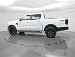 New 2025 Ford Ranger Lariat SuperCrew Cab for sale #R252337 - photo 7