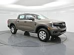 New 2025 Ford Ranger XL SuperCrew Cab for sale #R252338 - photo 22