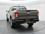 New 2025 Ford Ranger XL SuperCrew Cab for sale #R252338 - photo 24