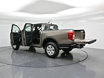 New 2025 Ford Ranger XL SuperCrew Cab for sale #R252338 - photo 30