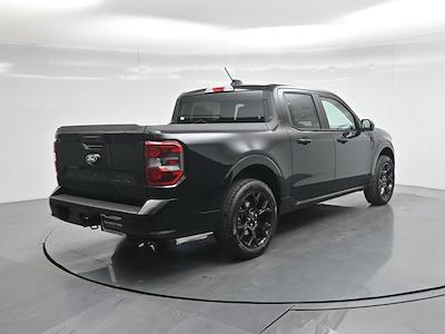 New 2025 Ford Maverick Lobo SuperCrew Cab for sale #R252339 - photo 2