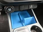 New 2025 Ford Maverick XLT SuperCrew Cab for sale #R252340 - photo 17