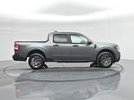 New 2025 Ford Maverick XLT SuperCrew Cab for sale #R252340 - photo 25