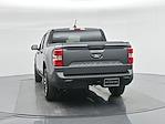 New 2025 Ford Maverick XLT SuperCrew Cab for sale #R252340 - photo 26