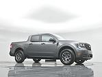 New 2025 Ford Maverick XLT SuperCrew Cab for sale #R252340 - photo 4