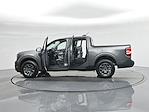 New 2025 Ford Maverick XLT SuperCrew Cab for sale #R252340 - photo 33