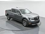 New 2025 Ford Maverick XLT SuperCrew Cab for sale #R252340 - photo 36