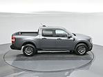 New 2025 Ford Maverick XLT SuperCrew Cab for sale #R252340 - photo 37