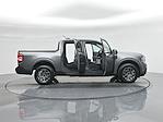 New 2025 Ford Maverick XLT SuperCrew Cab for sale #R252340 - photo 5