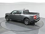 New 2025 Ford Maverick XLT SuperCrew Cab for sale #R252340 - photo 40