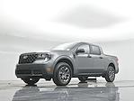New 2025 Ford Maverick XLT SuperCrew Cab for sale #R252340 - photo 42