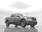 New 2025 Ford Maverick XLT SuperCrew Cab for sale #R252340 - photo 44