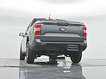 New 2025 Ford Maverick XLT SuperCrew Cab for sale #R252340 - photo 47