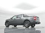 New 2025 Ford Maverick XLT SuperCrew Cab for sale #R252340 - photo 48