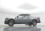 New 2025 Ford Maverick XLT SuperCrew Cab for sale #R252340 - photo 49