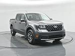 New 2025 Ford Maverick XLT SuperCrew Cab for sale #R252340 - photo 52