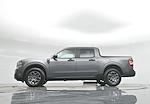 New 2025 Ford Maverick XLT SuperCrew Cab for sale #R252340 - photo 8