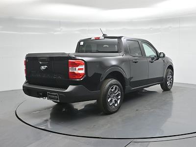 New 2025 Ford Maverick XLT SuperCrew Cab for sale #R252341 - photo 2