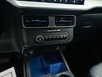 2025 Ford Maverick SuperCrew Cab FWD Pickup for sale #R252341 - photo 15