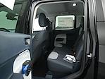 2025 Ford Maverick SuperCrew Cab FWD Pickup for sale #R252341 - photo 17