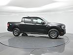 2025 Ford Maverick SuperCrew Cab FWD Pickup for sale #R252341 - photo 23