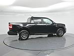 2025 Ford Maverick SuperCrew Cab FWD Pickup for sale #R252341 - photo 24