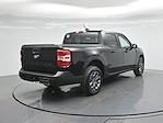 2025 Ford Maverick SuperCrew Cab FWD Pickup for sale #R252341 - photo 25