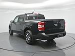 2025 Ford Maverick SuperCrew Cab FWD Pickup for sale #R252341 - photo 26