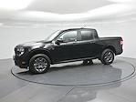 2025 Ford Maverick SuperCrew Cab FWD Pickup for sale #R252341 - photo 27