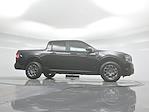 2025 Ford Maverick SuperCrew Cab FWD Pickup for sale #R252341 - photo 3