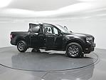 2025 Ford Maverick SuperCrew Cab FWD Pickup for sale #R252341 - photo 30