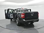 2025 Ford Maverick SuperCrew Cab FWD Pickup for sale #R252341 - photo 31