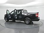 2025 Ford Maverick SuperCrew Cab FWD Pickup for sale #R252341 - photo 32