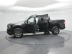 2025 Ford Maverick SuperCrew Cab FWD Pickup for sale #R252341 - photo 33