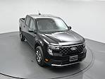 2025 Ford Maverick SuperCrew Cab FWD Pickup for sale #R252341 - photo 35