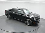 2025 Ford Maverick SuperCrew Cab FWD Pickup for sale #R252341 - photo 36