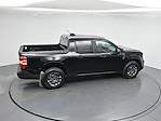 2025 Ford Maverick SuperCrew Cab FWD Pickup for sale #R252341 - photo 37