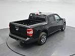 2025 Ford Maverick SuperCrew Cab FWD Pickup for sale #R252341 - photo 38