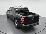 2025 Ford Maverick SuperCrew Cab FWD Pickup for sale #R252341 - photo 39