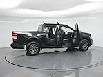2025 Ford Maverick SuperCrew Cab FWD Pickup for sale #R252341 - photo 4