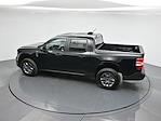2025 Ford Maverick SuperCrew Cab FWD Pickup for sale #R252341 - photo 40