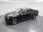 2025 Ford Maverick SuperCrew Cab FWD Pickup for sale #R252341 - photo 41